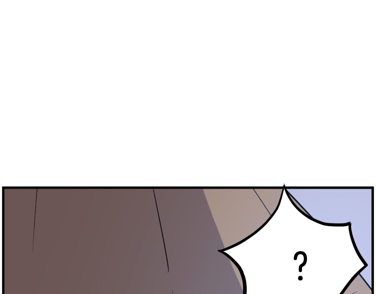 第230话 白鳞老翁83