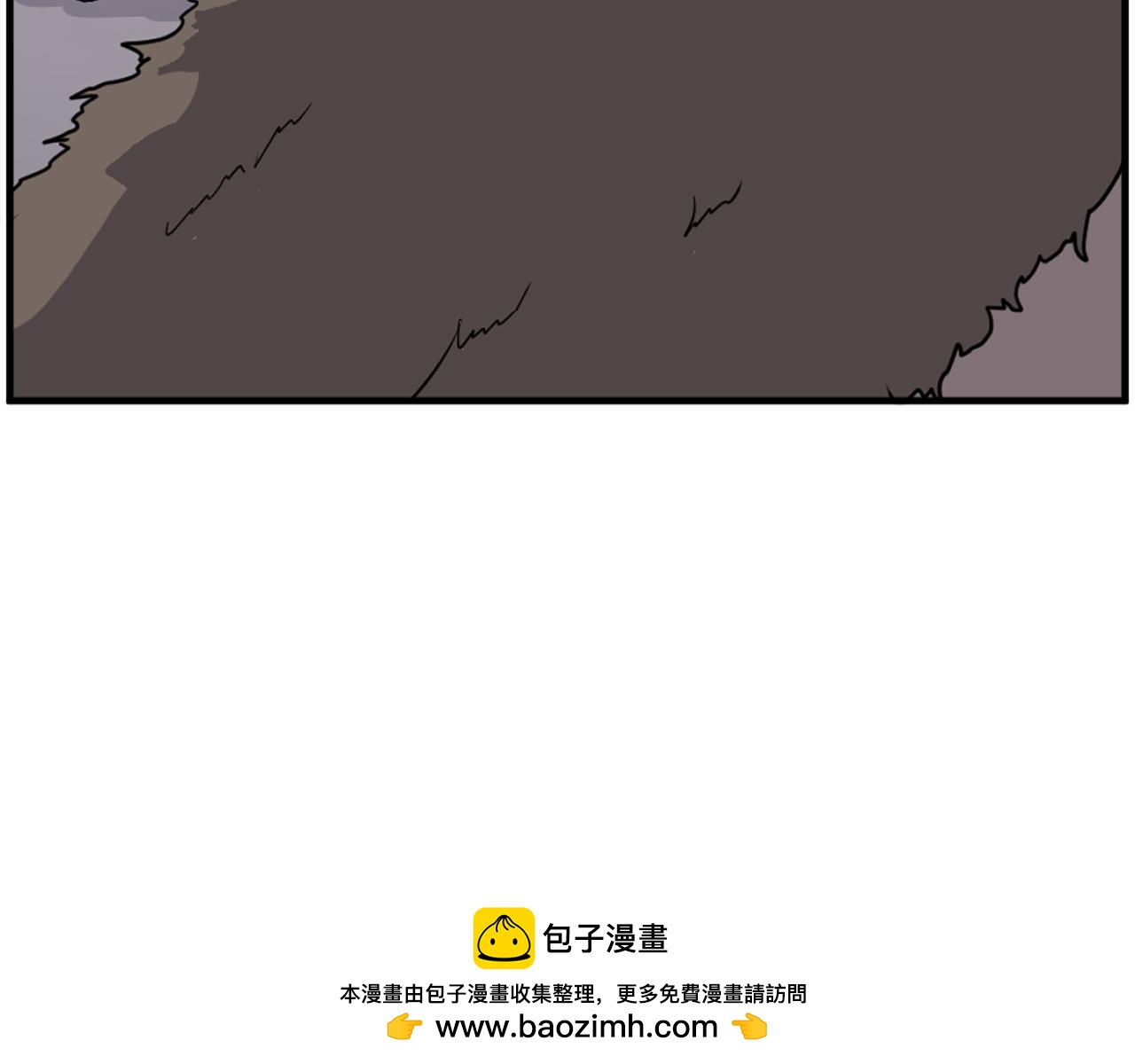第232话 激战107