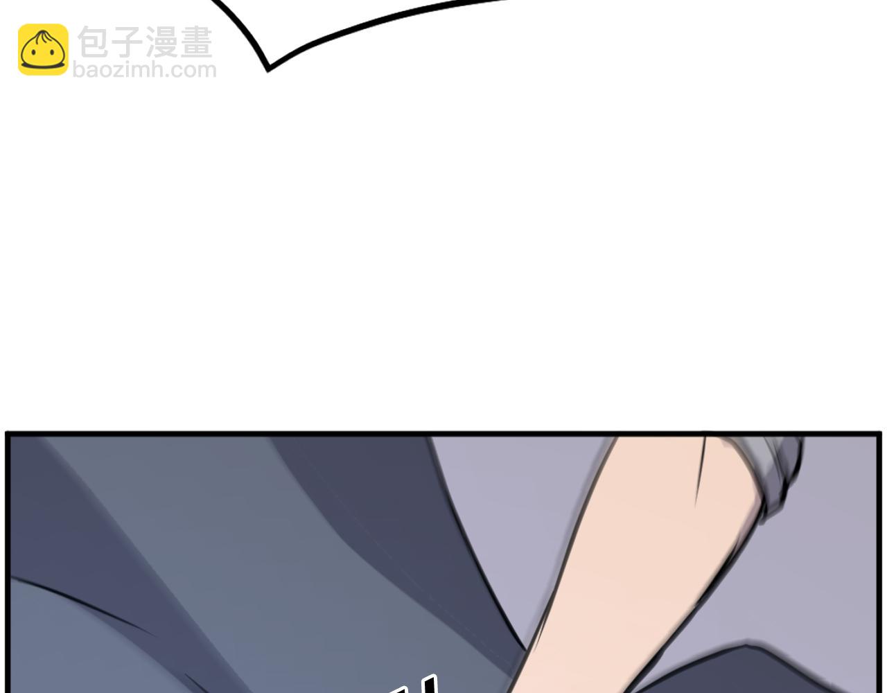 第232话 激战124