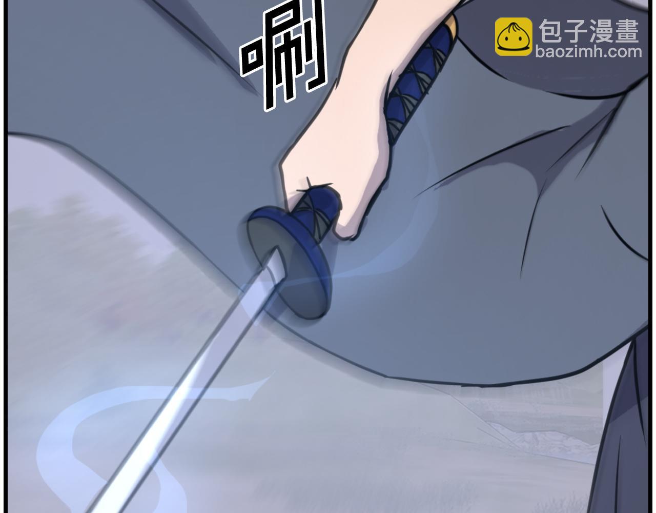 第232话 激战125
