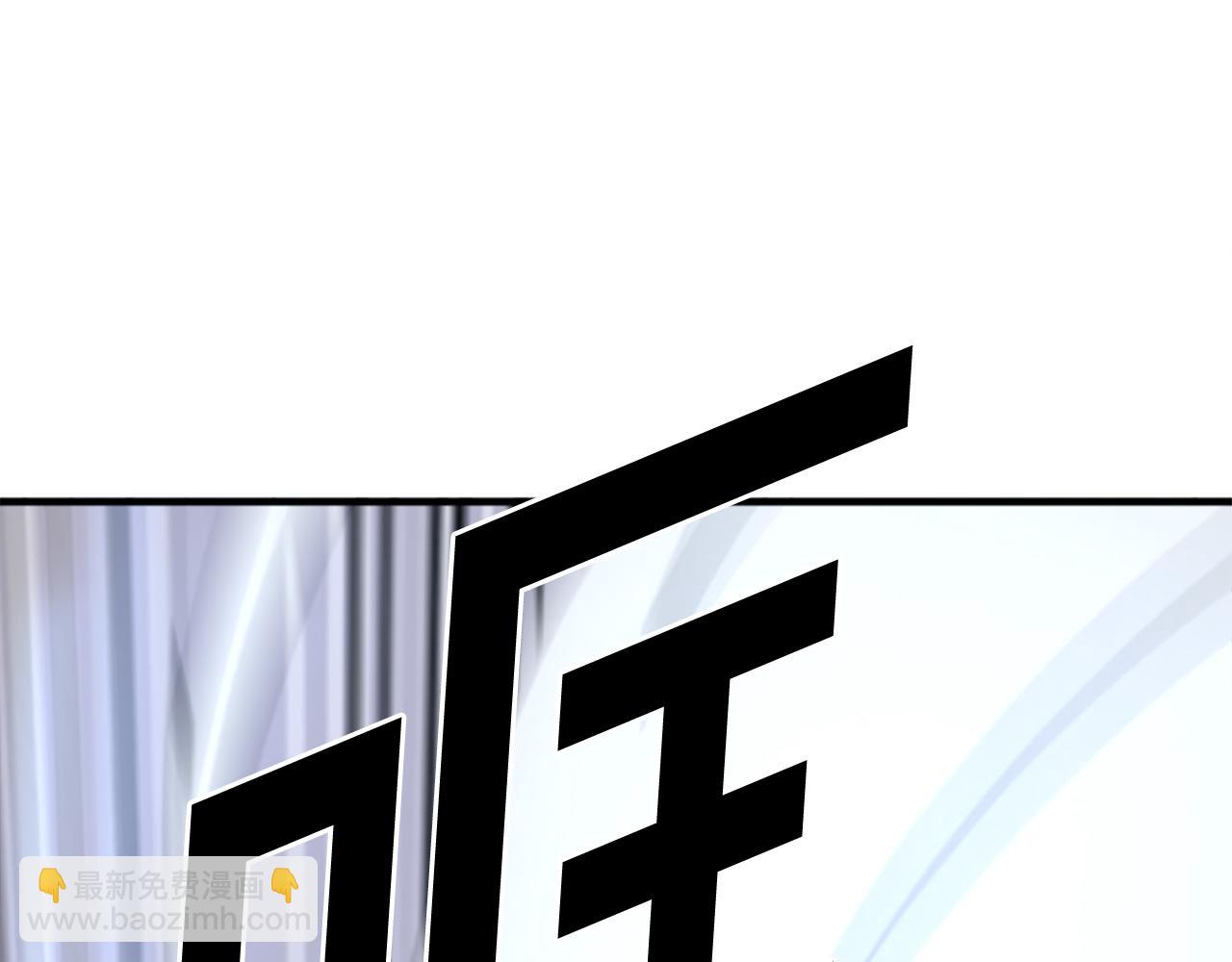 第232话 激战129