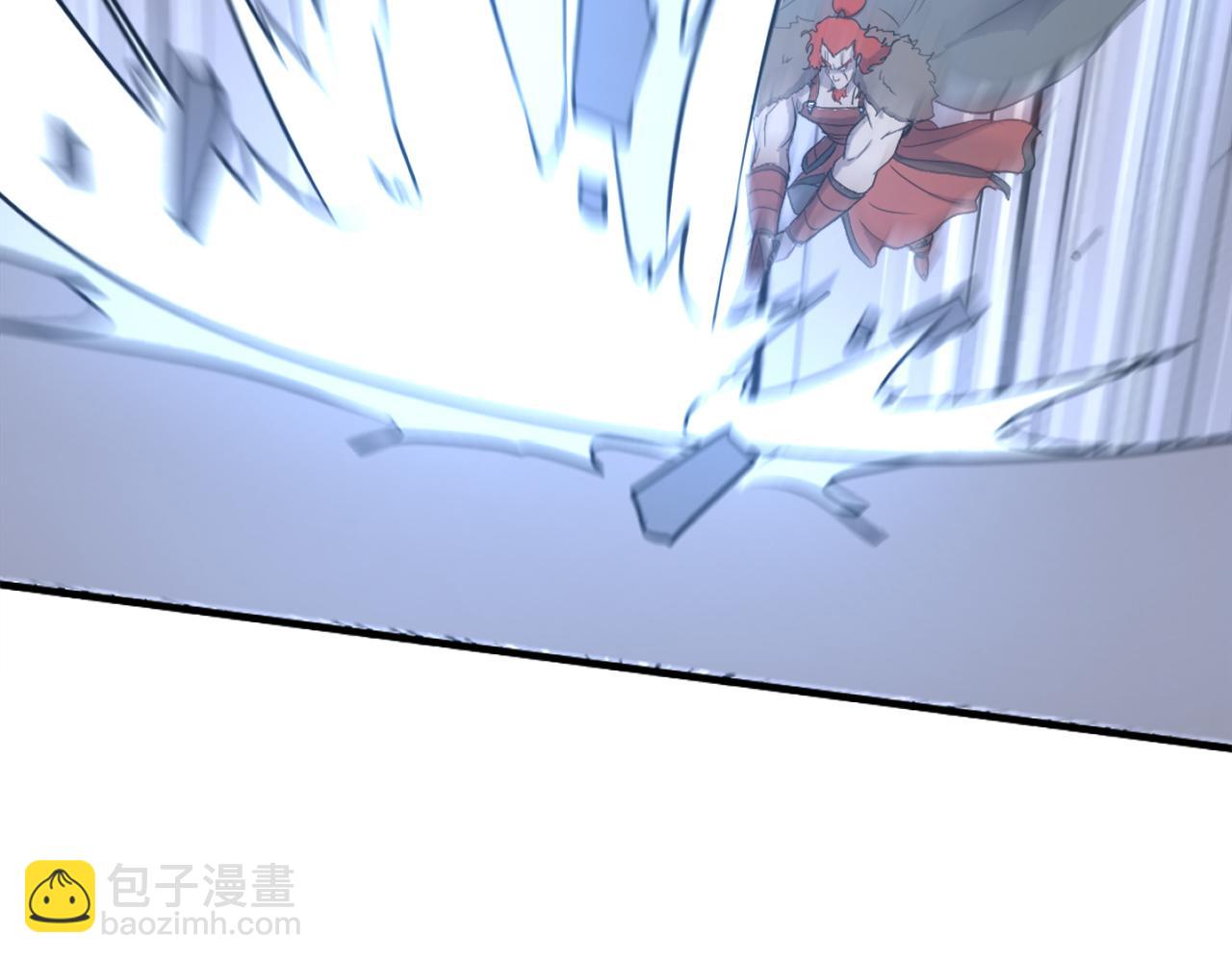 第232话 激战131