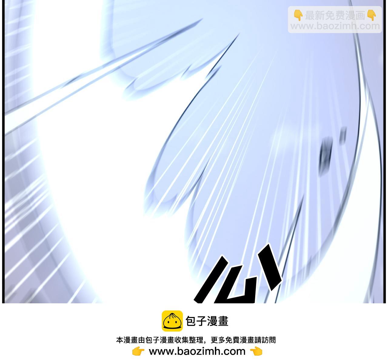 第232话 激战144