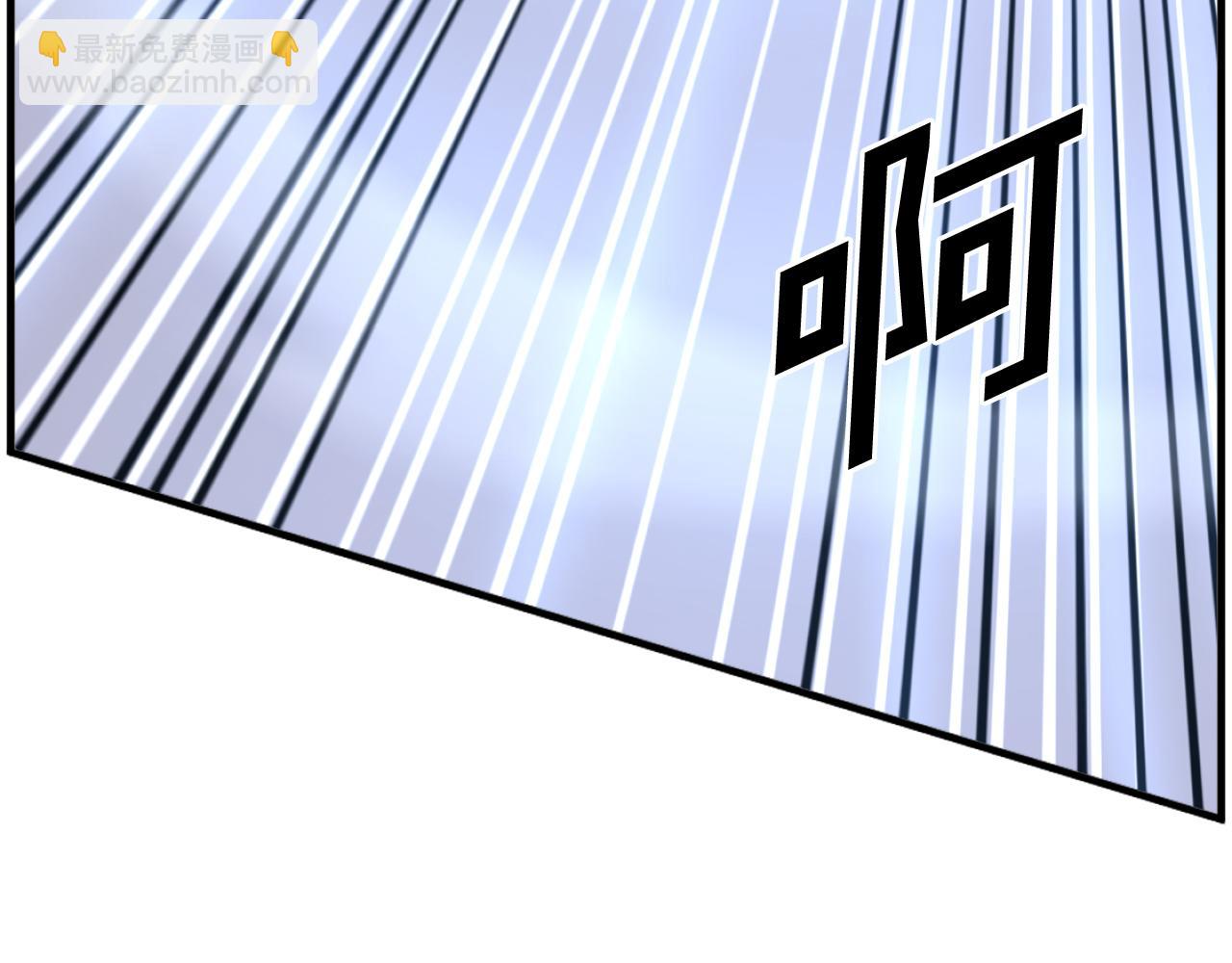 第232话 激战152