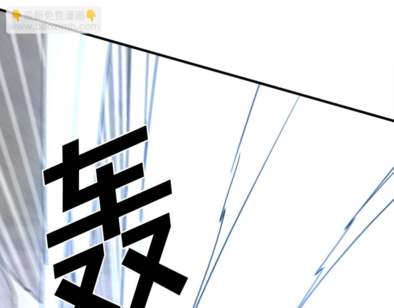 第232话 激战153