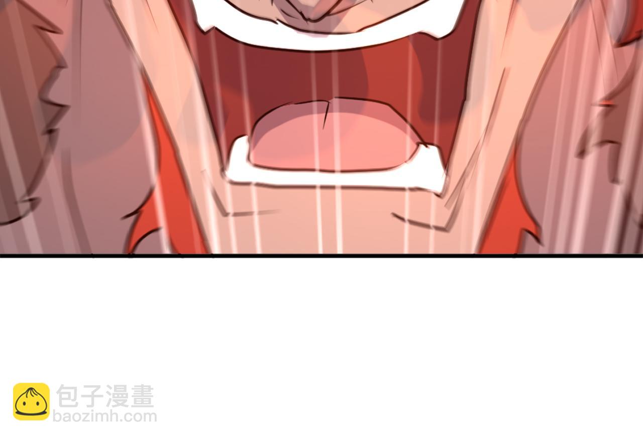 第232话 激战164