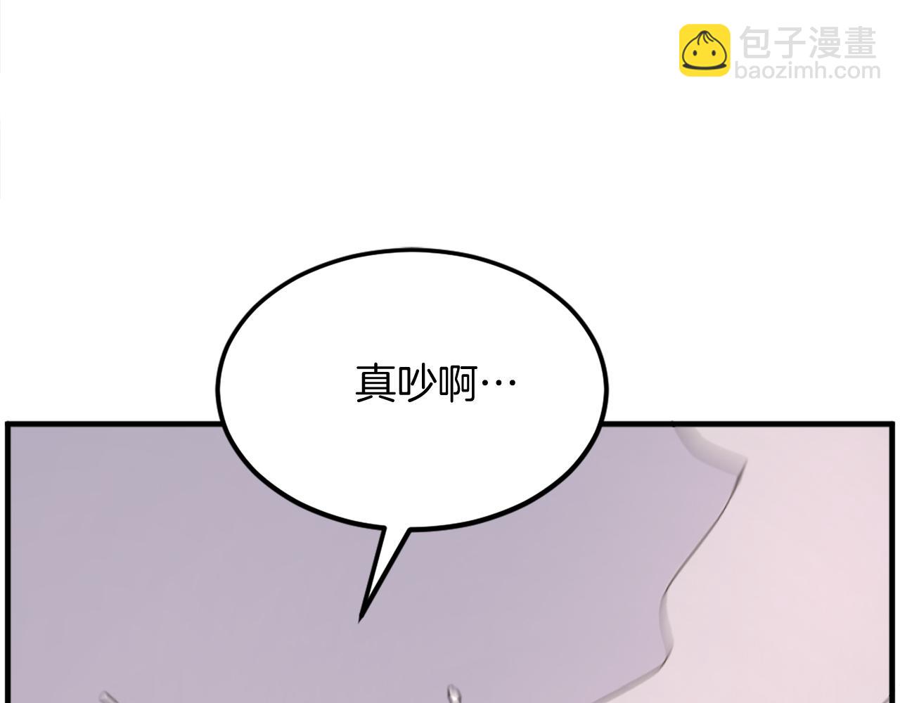 第232话 激战168