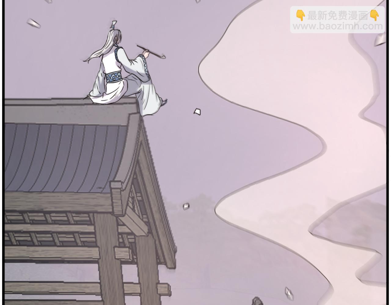 第232话 激战169