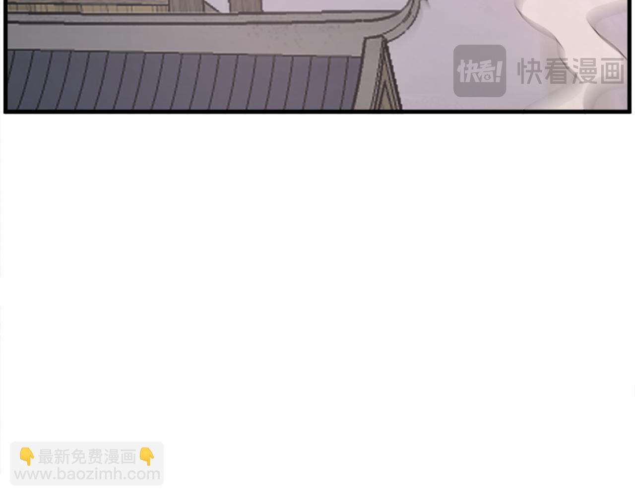第232话 激战170