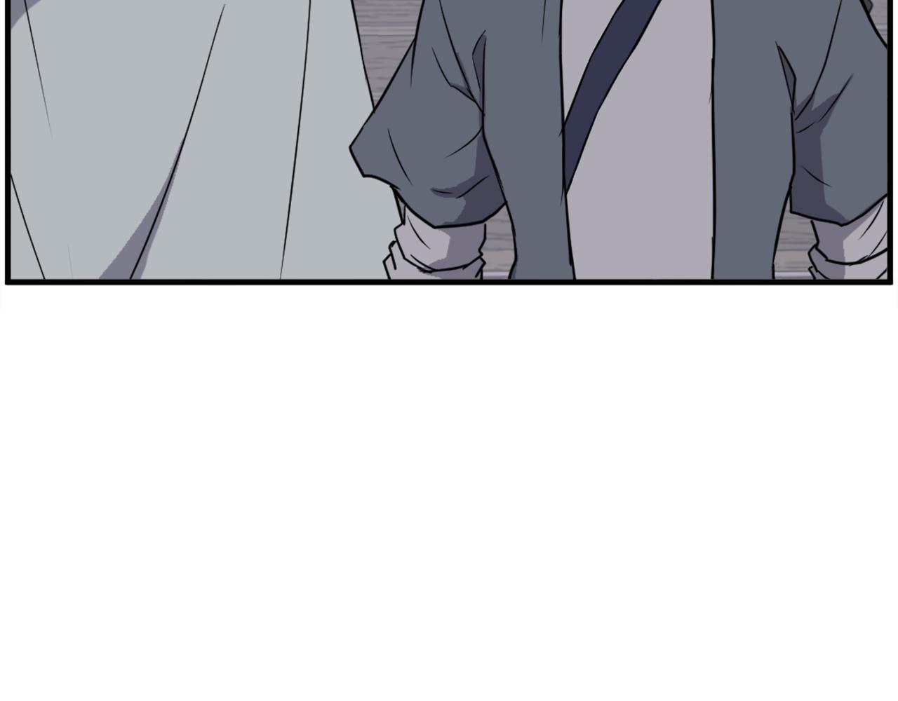 第232话 激战33