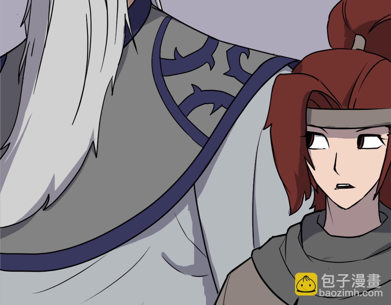 第232话 激战63