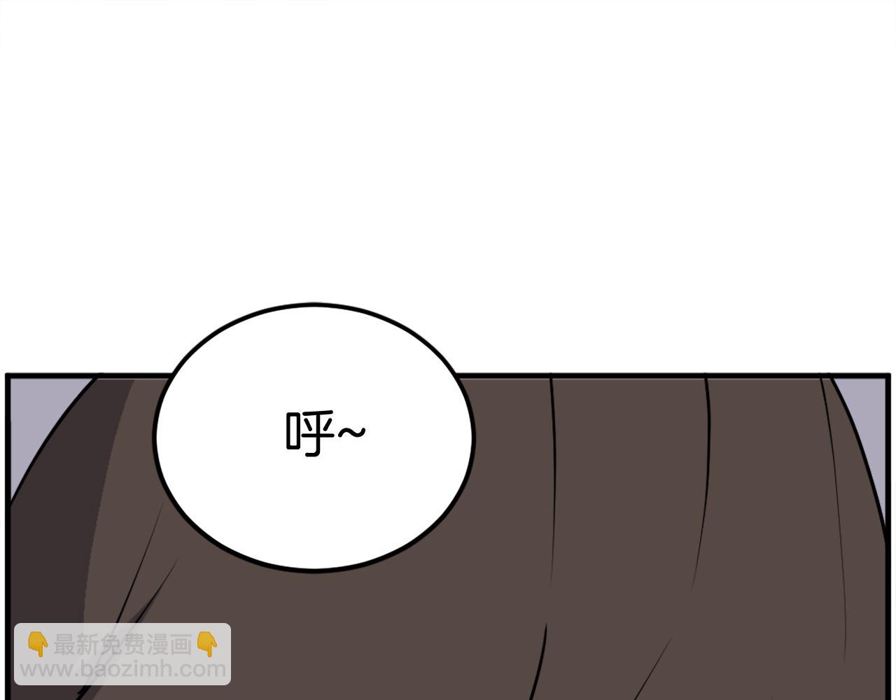 第232话 激战70