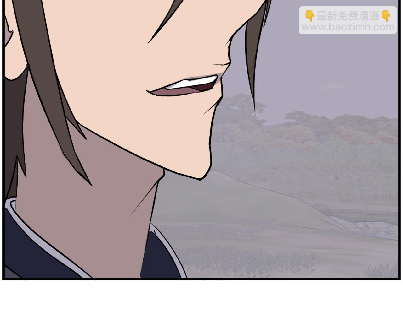 第232话 激战79