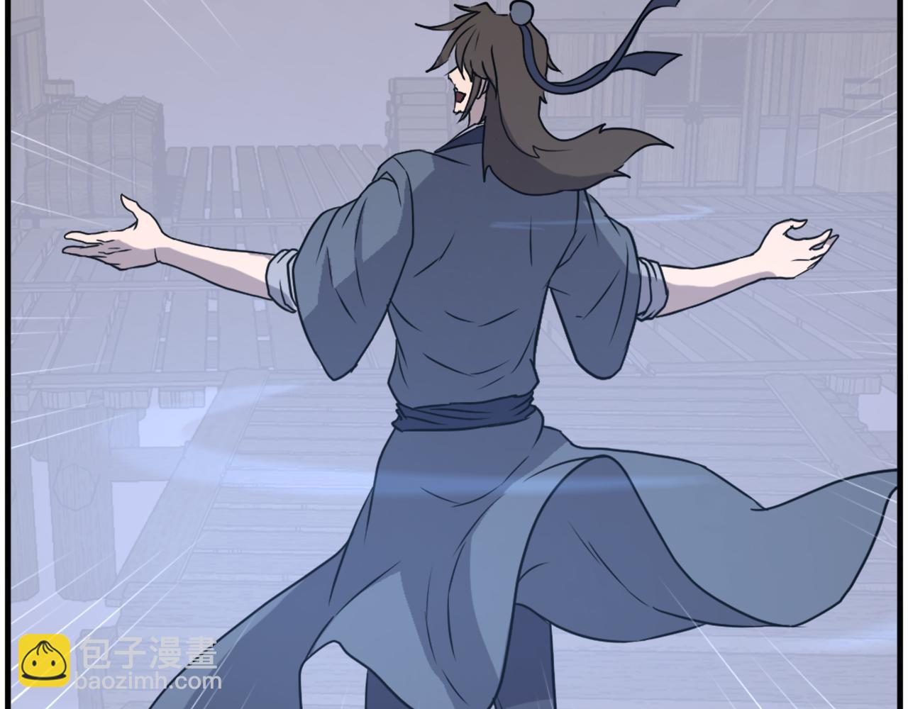 第232话 激战8