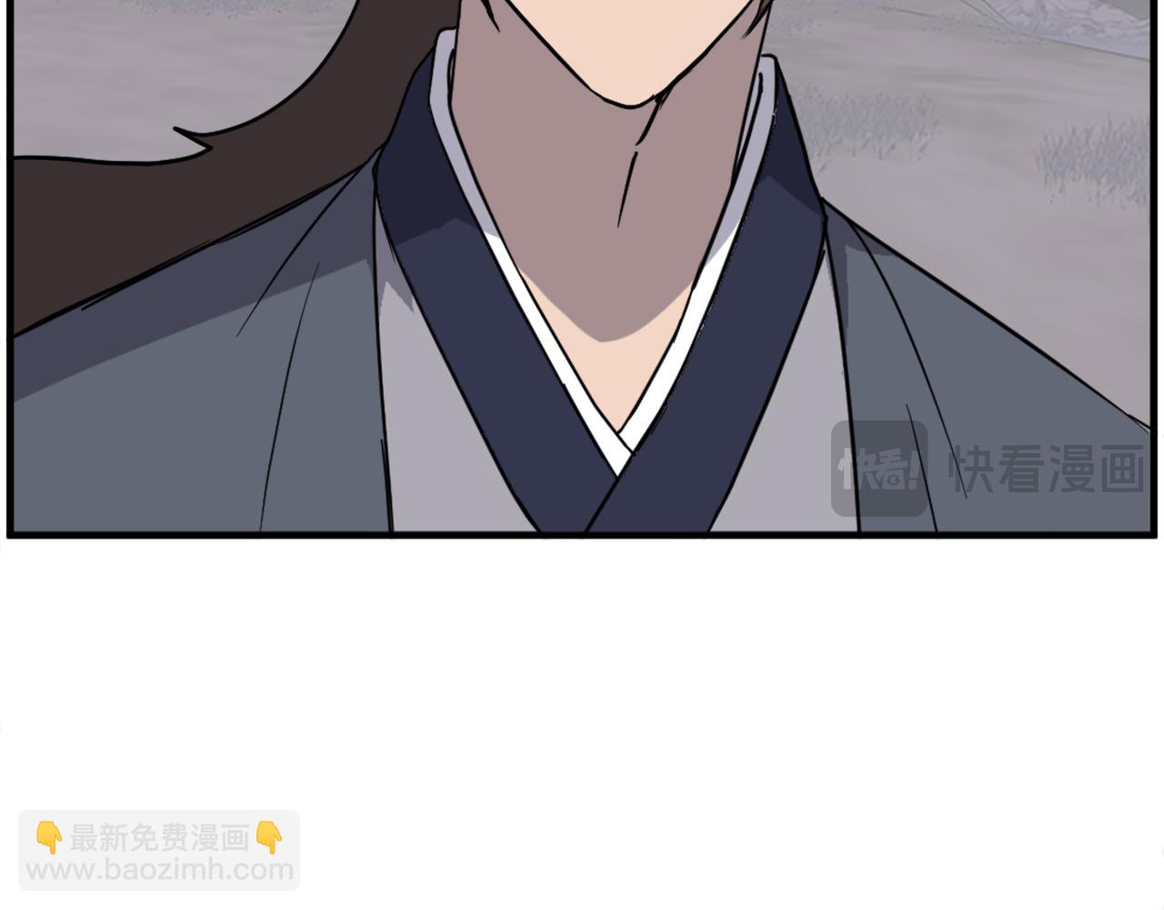 第232话 激战87