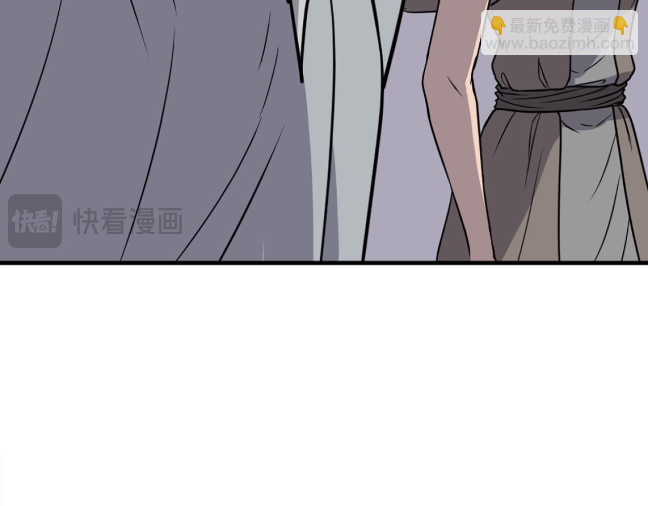 第233话 太清龙形剑104