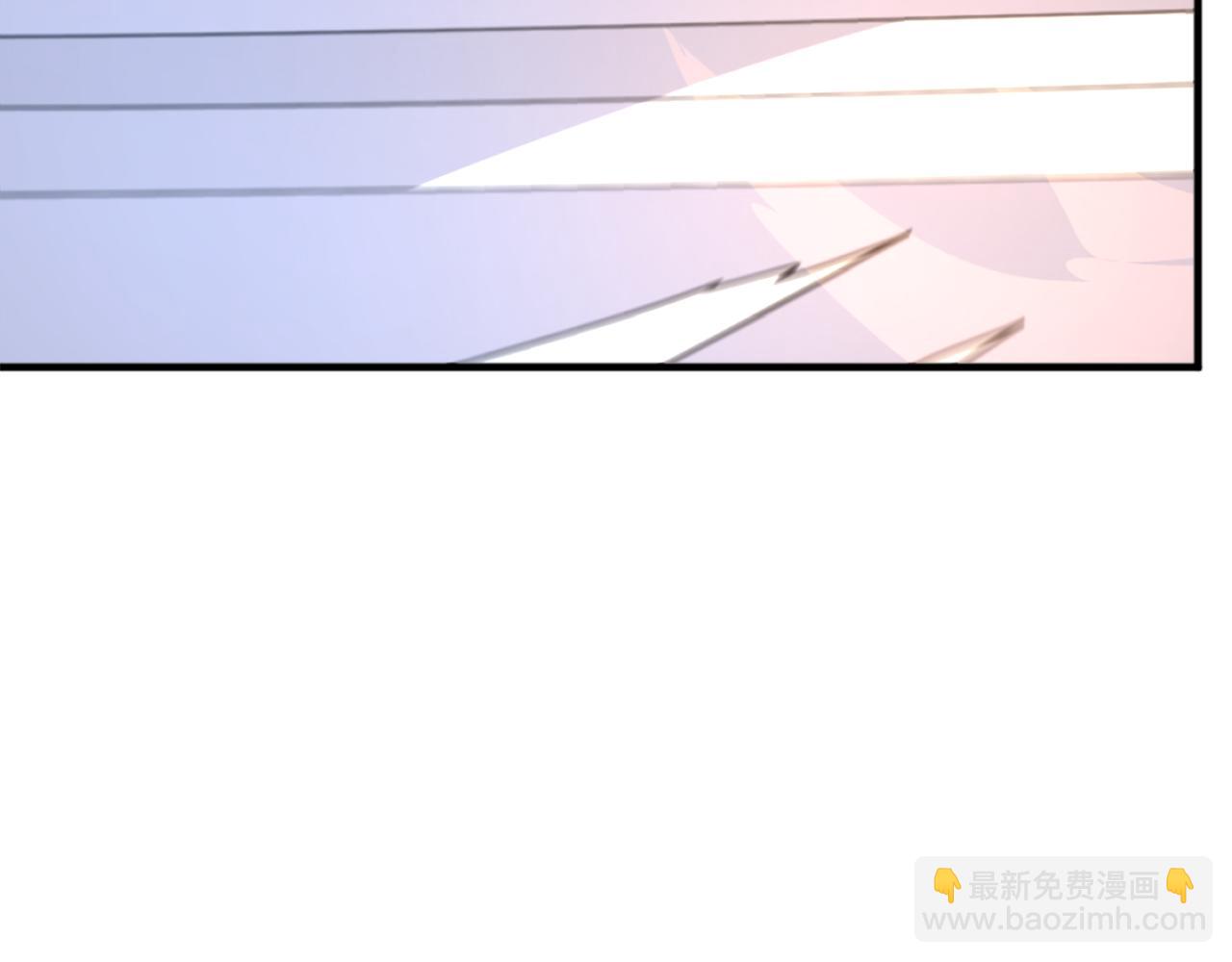 第233话 太清龙形剑149