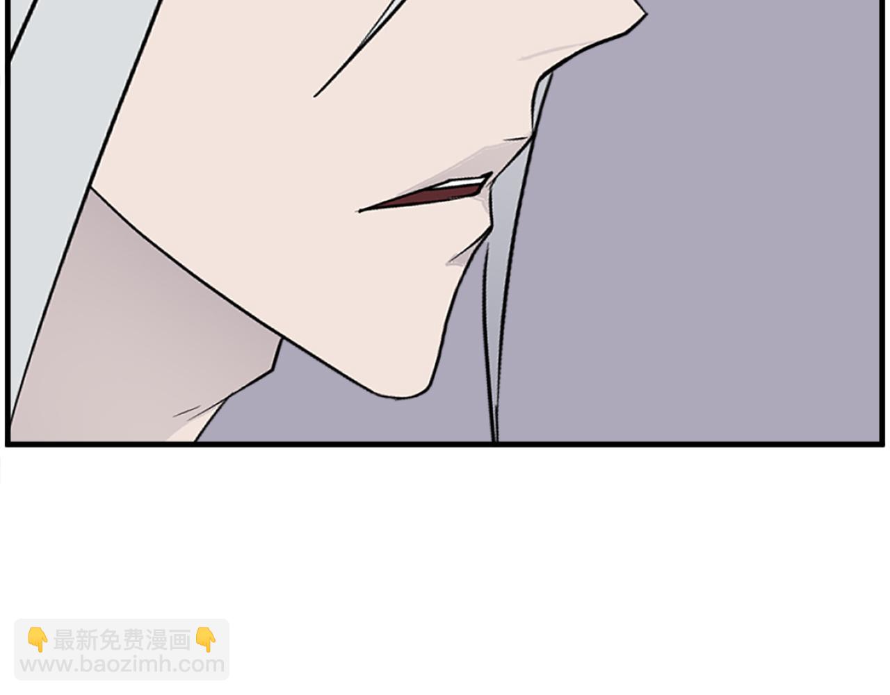 第233话 太清龙形剑39