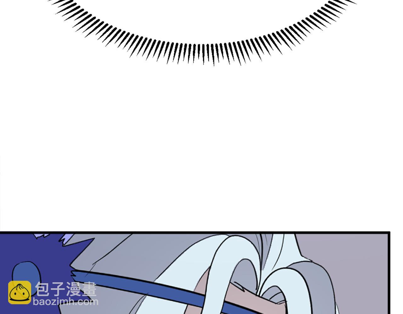 第233话 太清龙形剑58