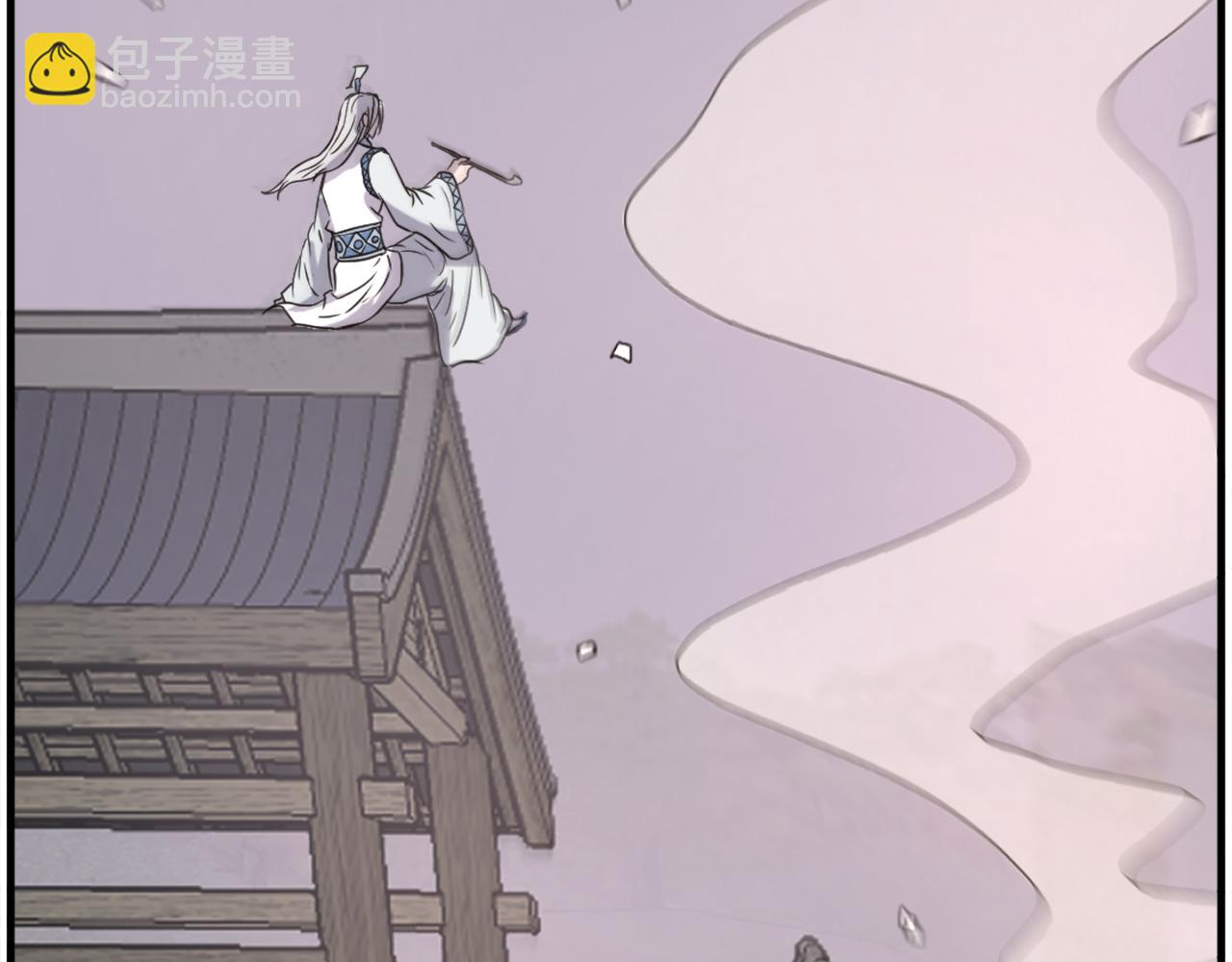 第233话 太清龙形剑6