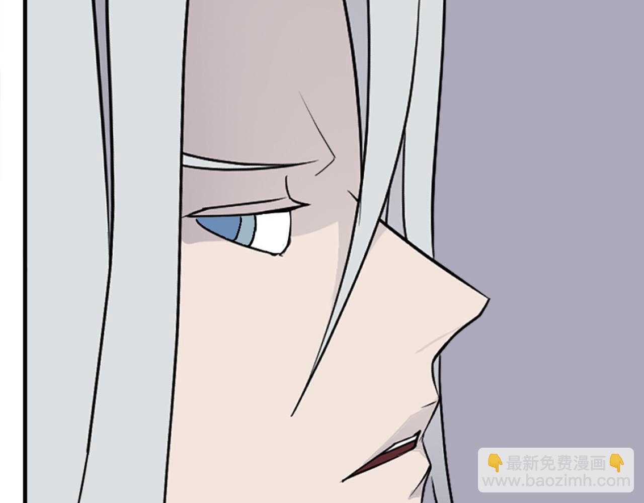 第233话 太清龙形剑61
