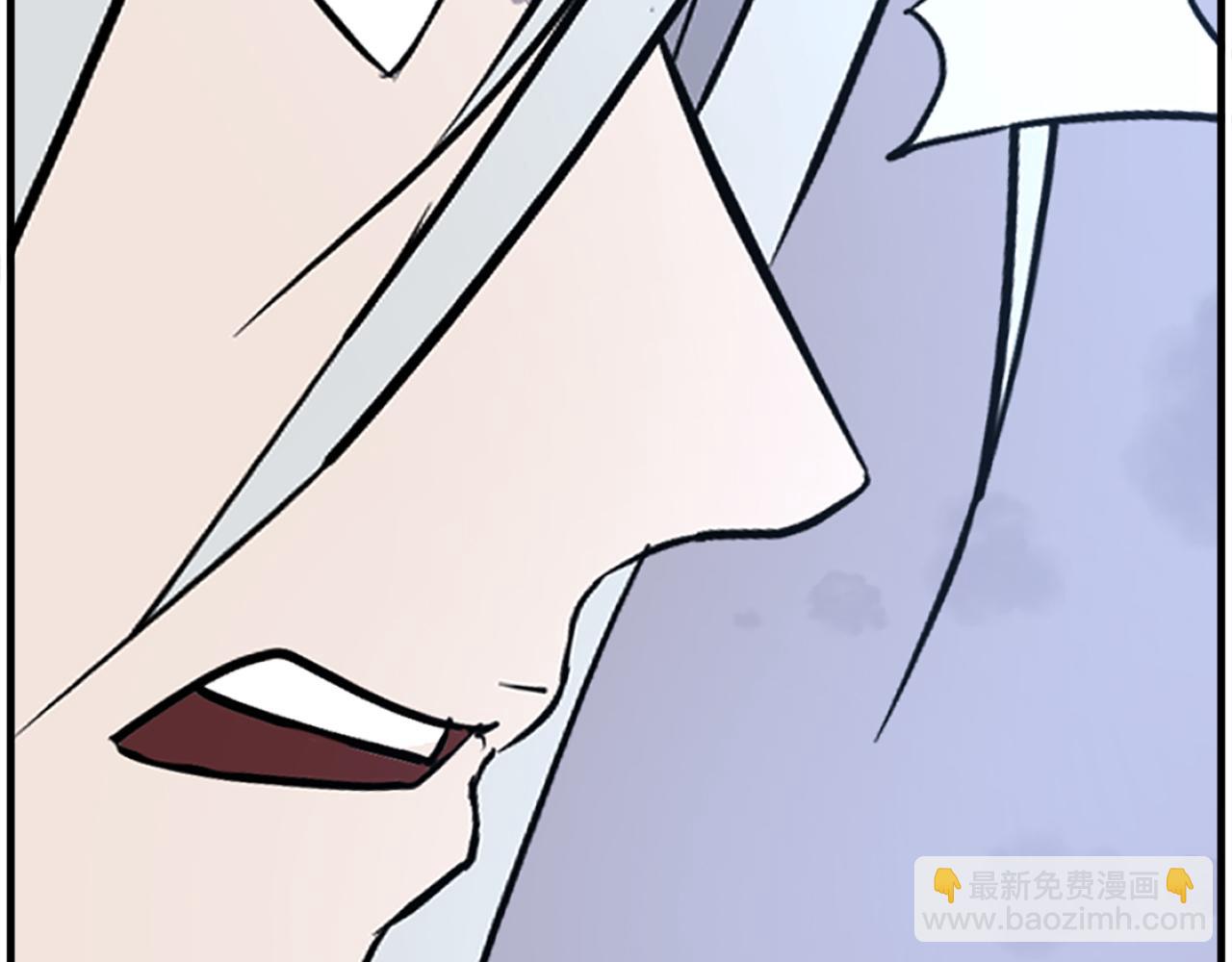 第234话 交易11