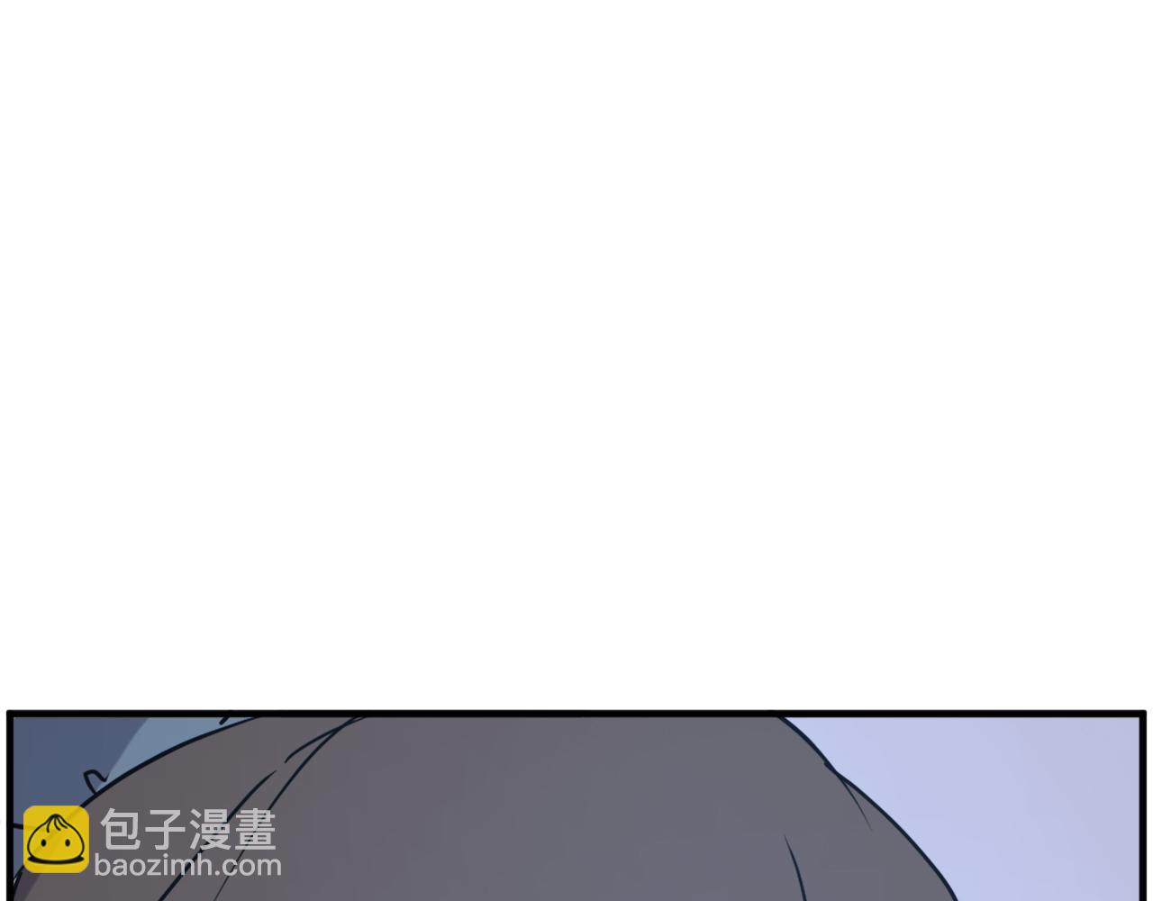 第235话 重逢104