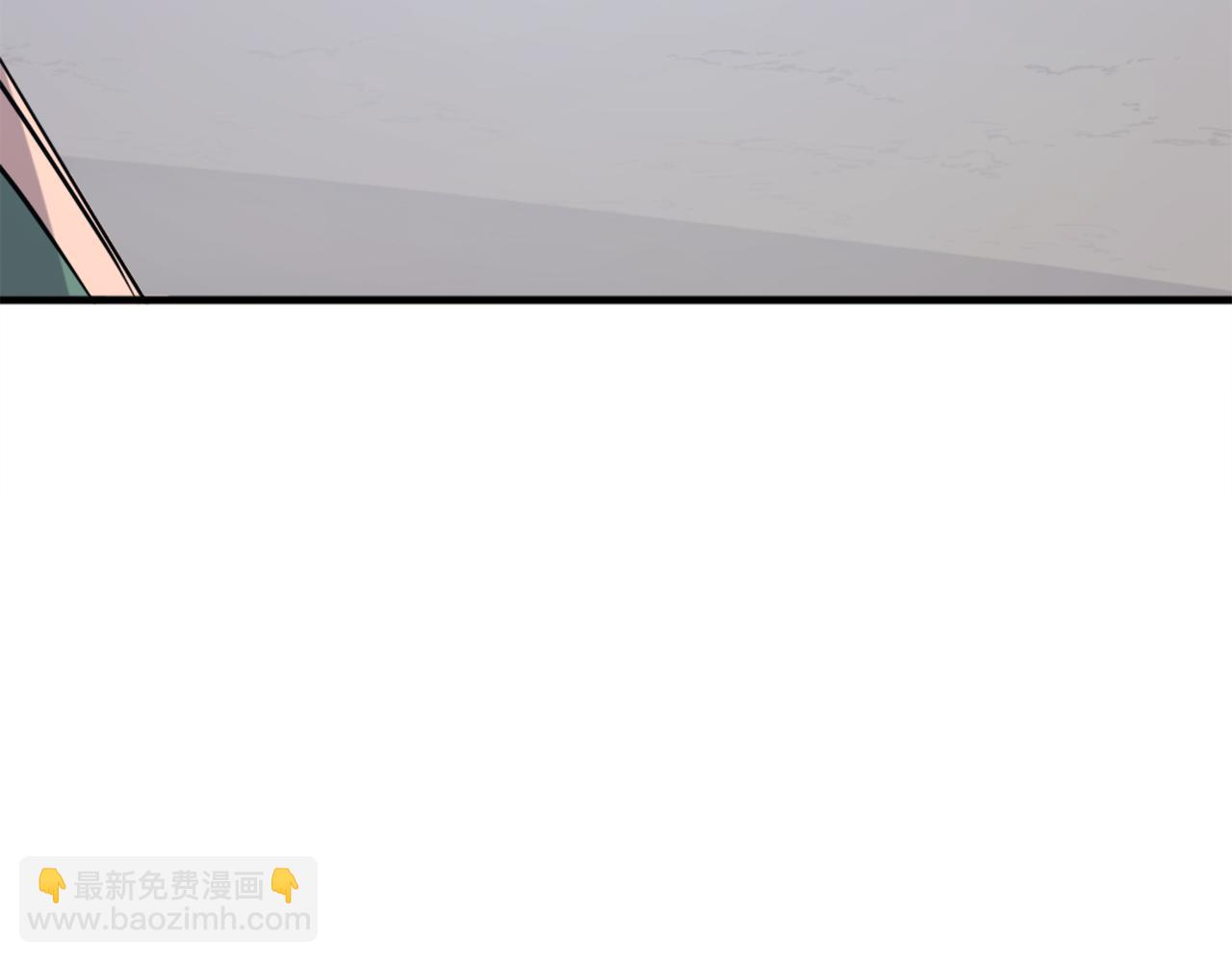 第235话 重逢120