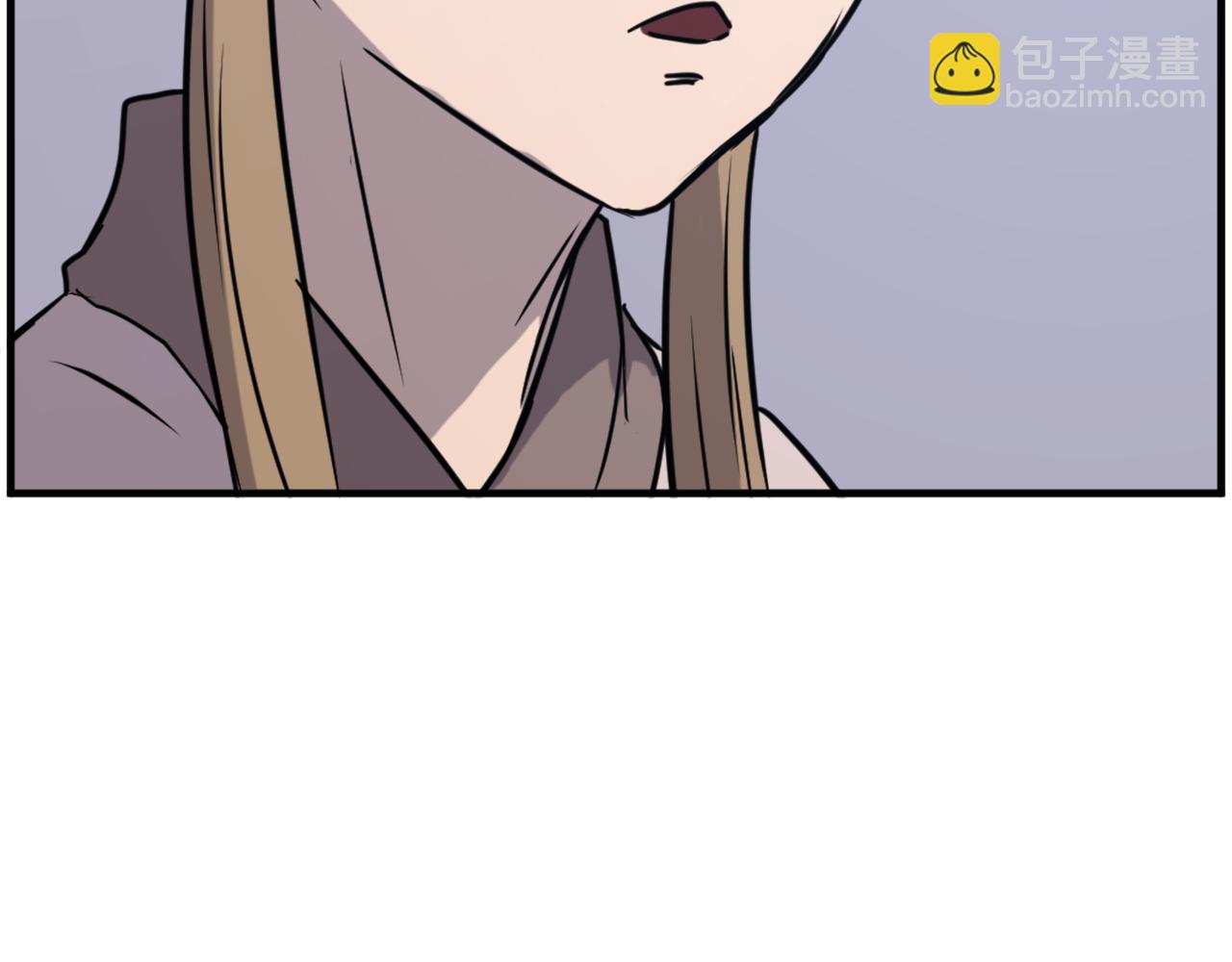 第235话 重逢125