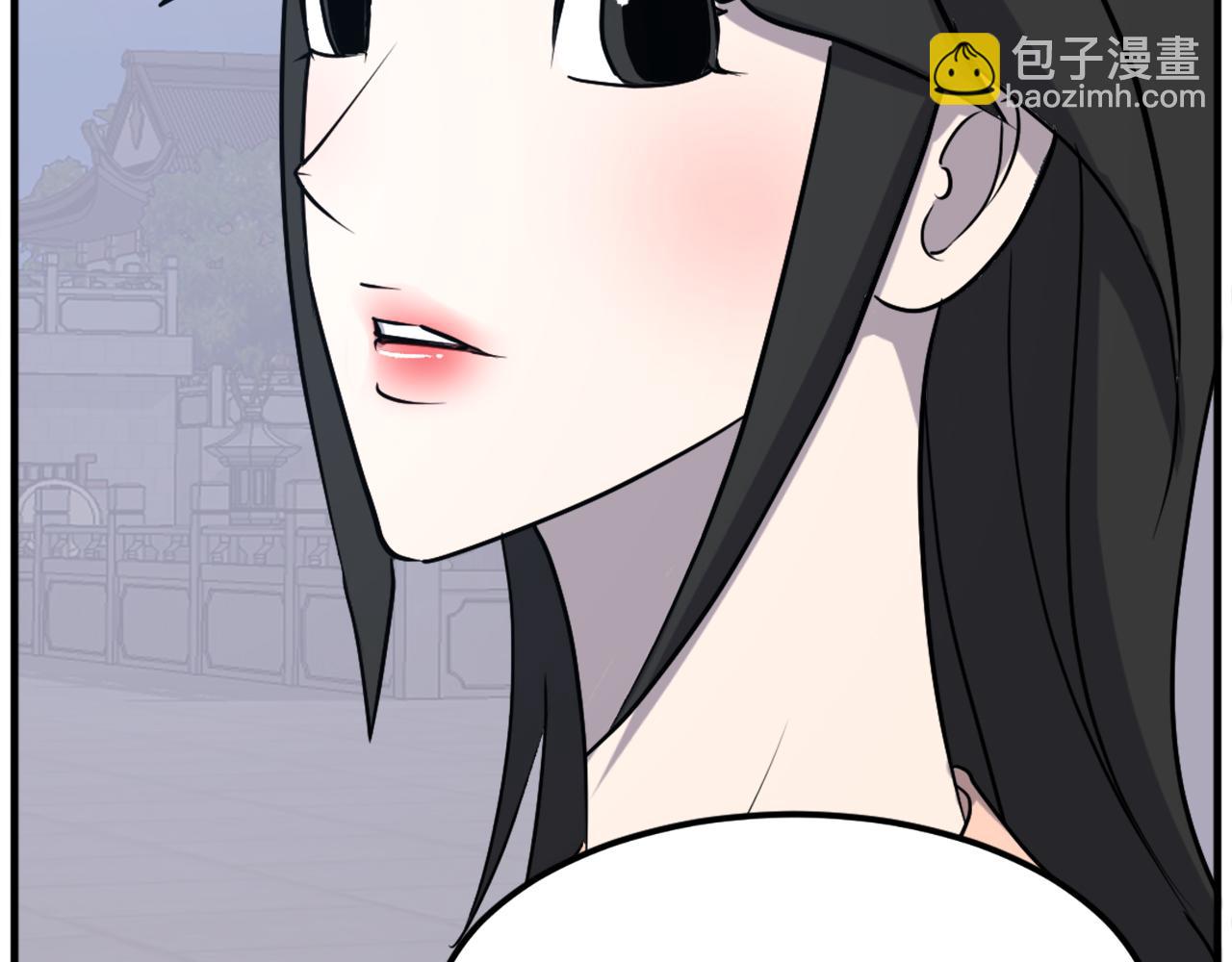 第235话 重逢127