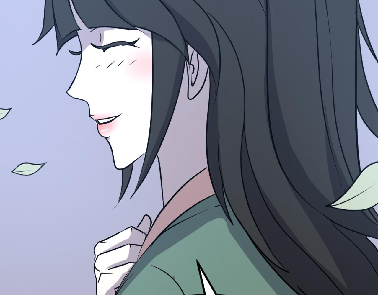 第235话 重逢132