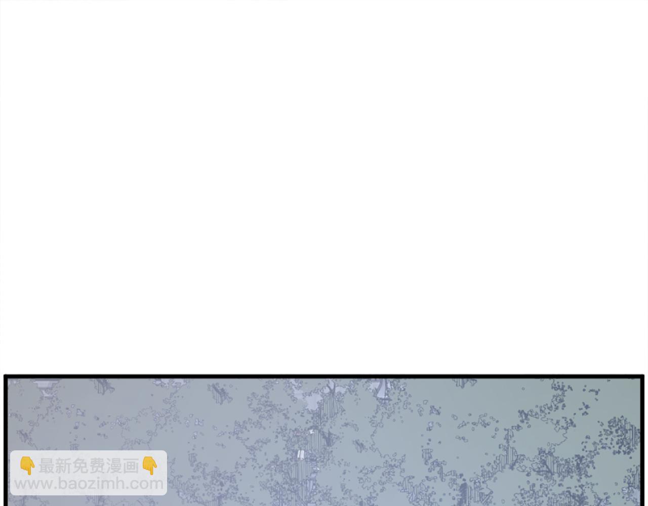 第235话 重逢137
