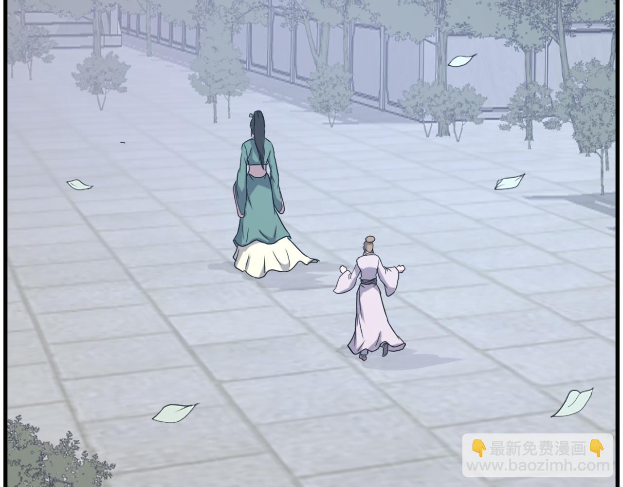 第235话 重逢138