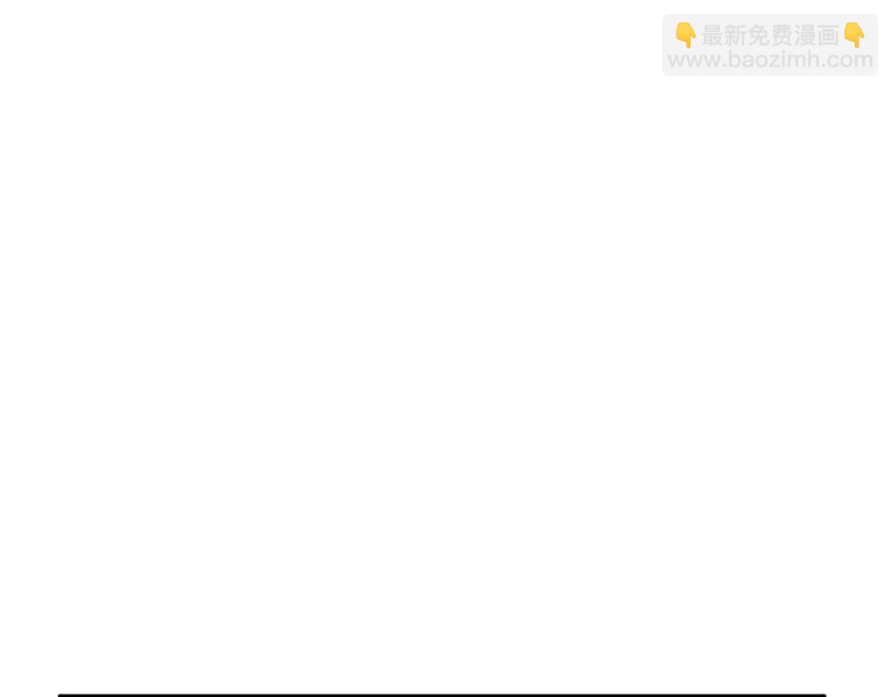 第235话 重逢141