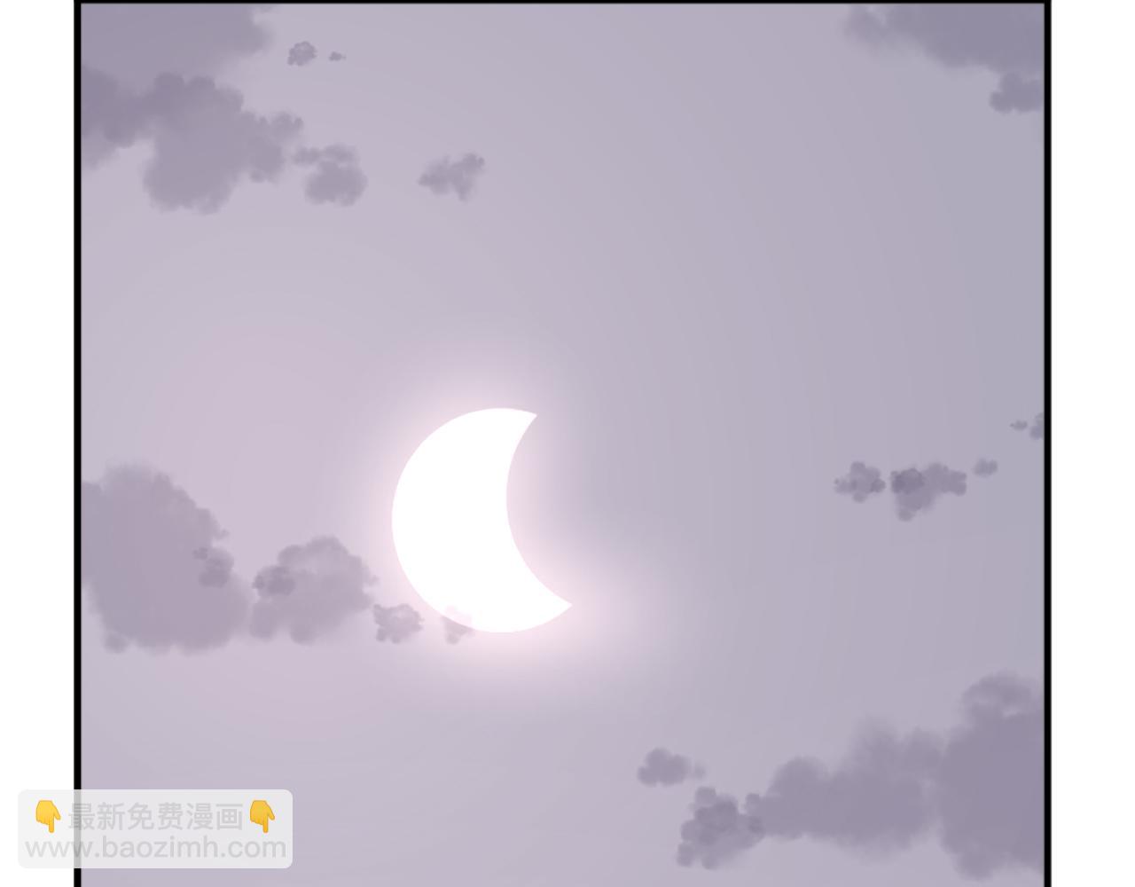 第235话 重逢142