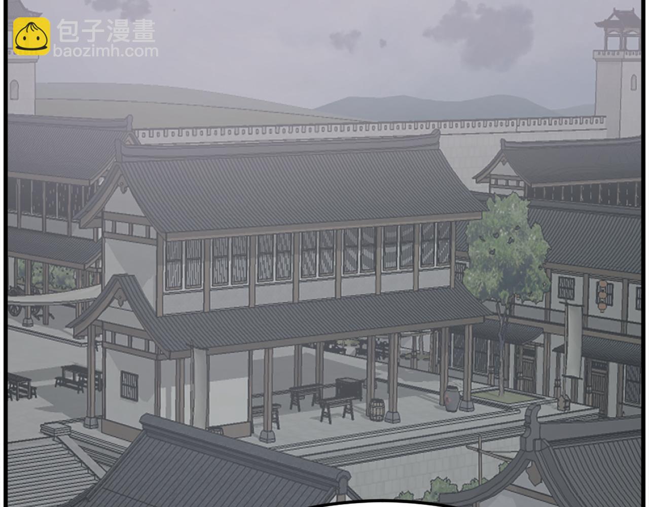 第235话 重逢144