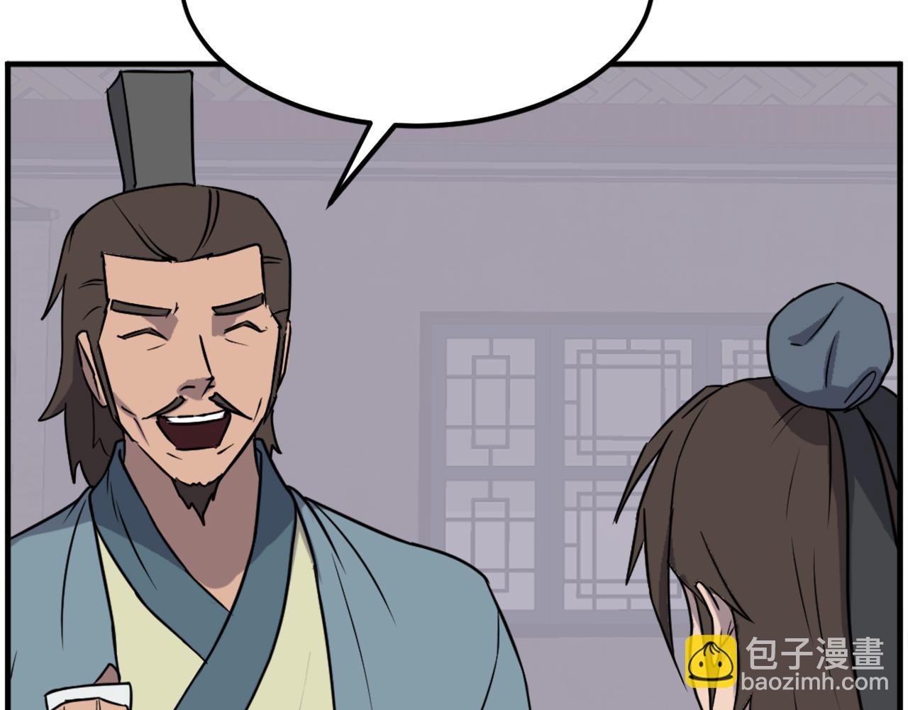 第235话 重逢146