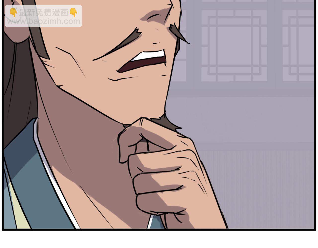 第235话 重逢175
