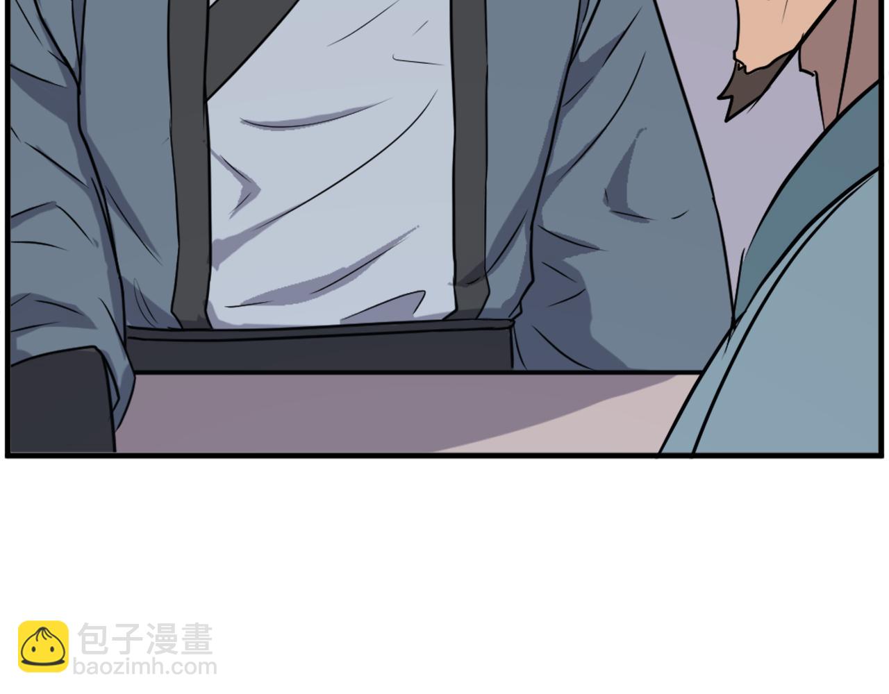 第235话 重逢183