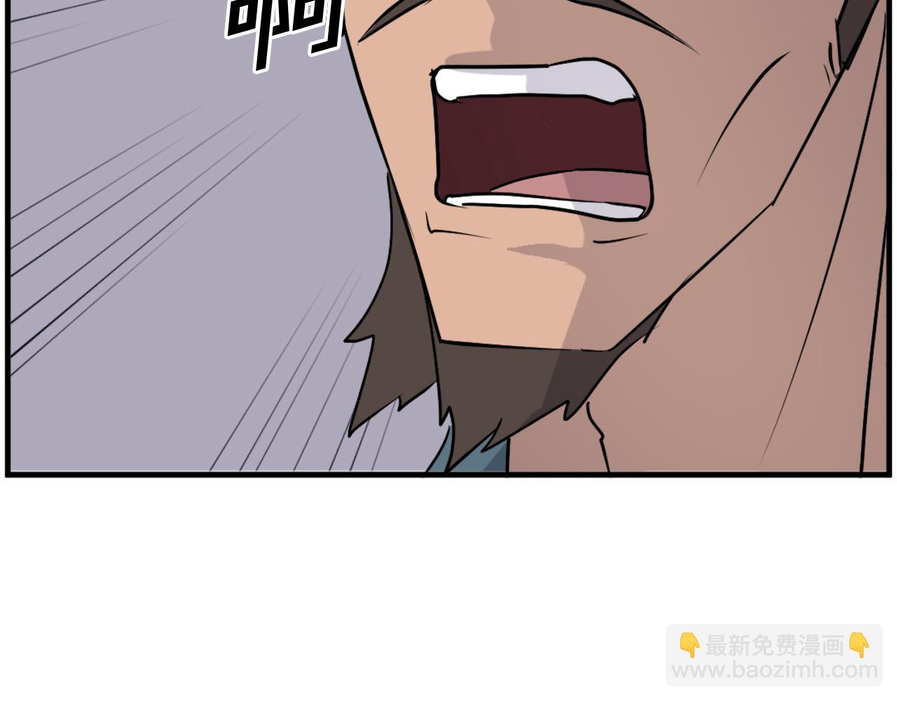 第235话 重逢188