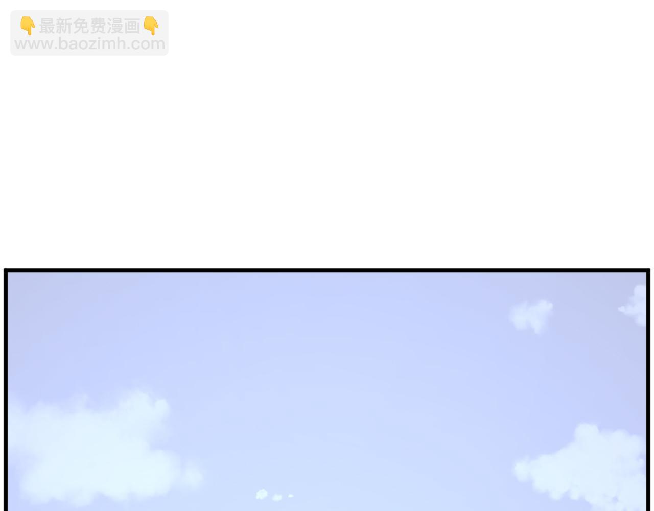 第235话 重逢2