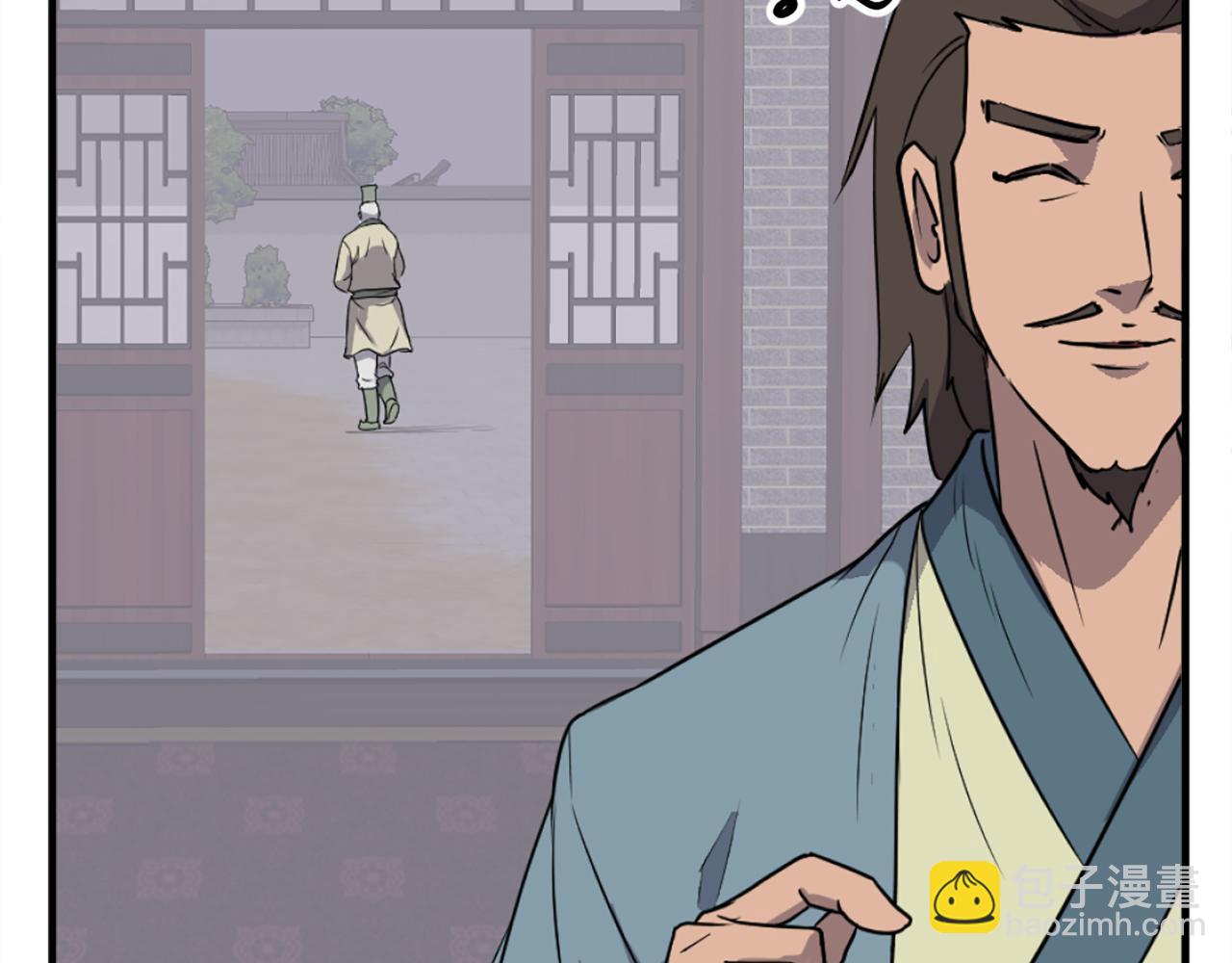 第235话 重逢21