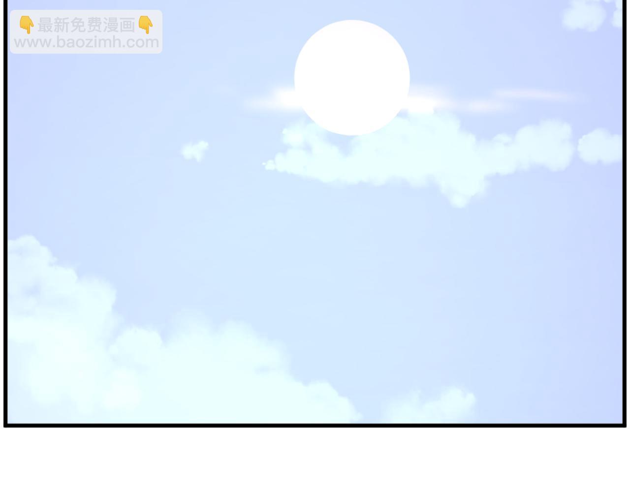 第235话 重逢3