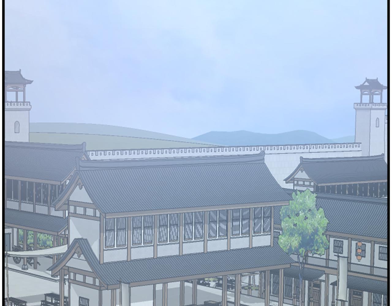 第235话 重逢5