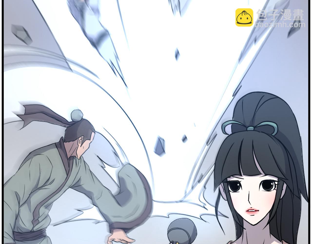 第235话 重逢59