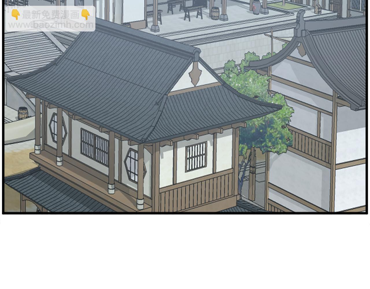 第235话 重逢6