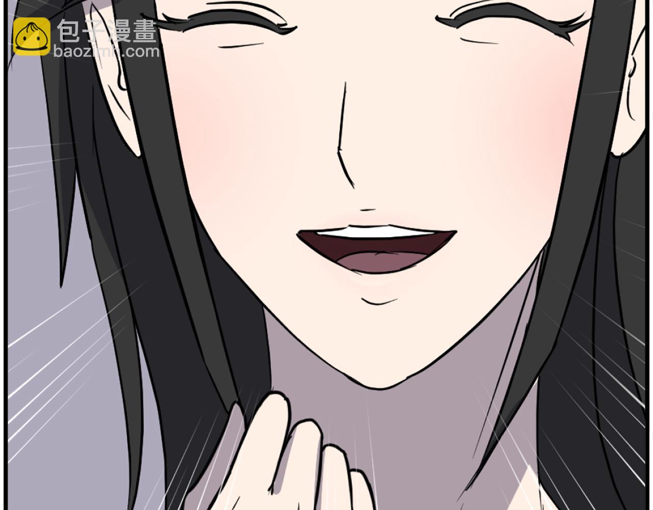 第235话 重逢70