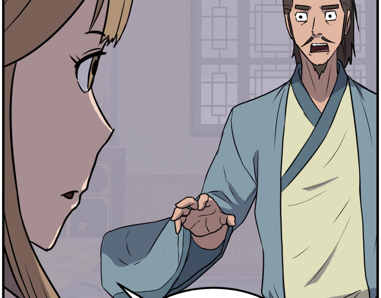 第235话 重逢91