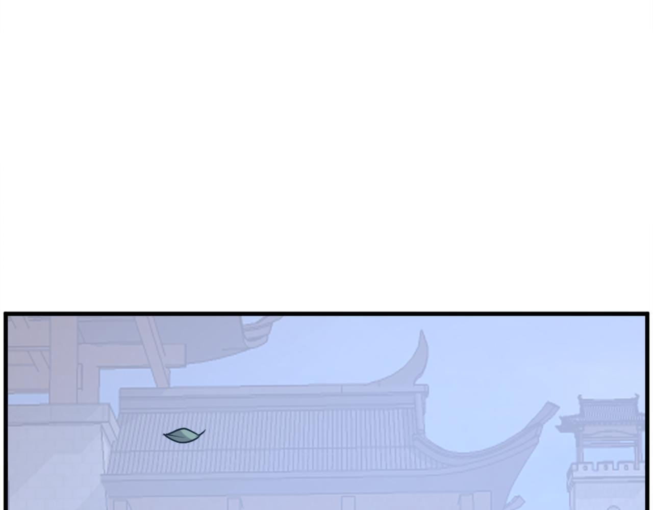 第235话 重逢95