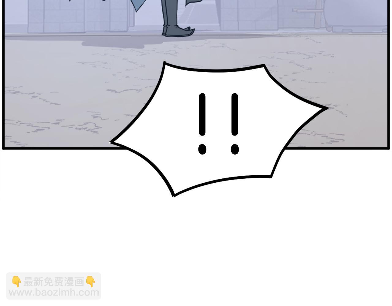 第235话 重逢97